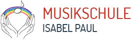 Musikschule Isabel Paul